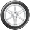 Picture of POTENZA RE050A 255/35ZR19 XL 96Y