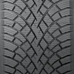 Nokian Hakkapeliitta R5 SUV 215/60R17 XL 100R MPN T432198
