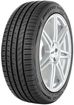 Toyo Proxes Sport A/S MPN 