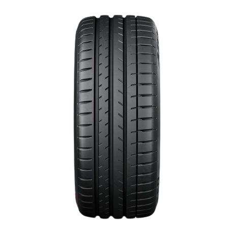 Falken Azenis RS820 MPN 