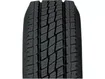 Picture of OPEN COUNTRY H/T II 245/70R16 107T