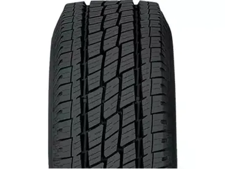 Picture of OPEN COUNTRY H/T II LT285/70R17 E 121/118S