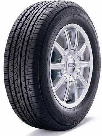 Picture of AVID TRZ P185/60R14 82T