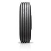 Picture of AH37 295/75R22.5 G TL 144/141L