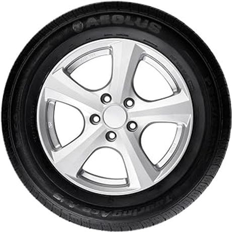 Aeolus Touring Ace A/S AG03 MPN 