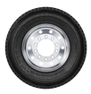 Picture of Strong Guard H-MA 11R24.5/16 149/146K