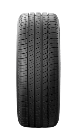 Picture of PRIMACY MXM4 245/45R19 XL 102V