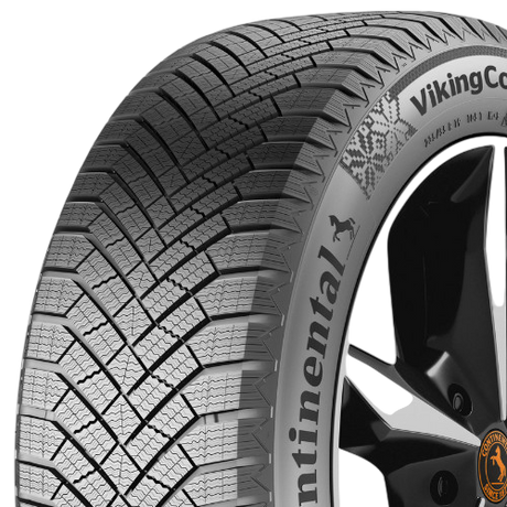 Continental VikingContact 8 MPN 