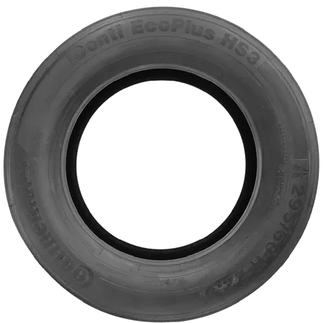 Picture of CR960A ST RADIAL TRAILER