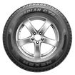 Picture of ROADIAN CT8/CT8 HL 195/75R16C ROADIAN CT8 HL T