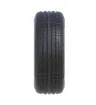 Picture of COURAGIA XUV P225/65R17 102H
