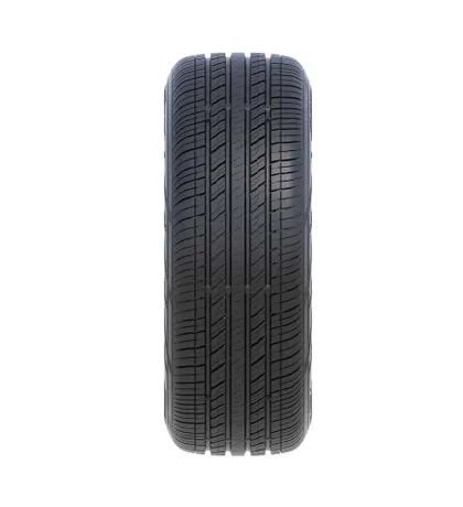 Picture of COURAGIA XUV P225/65R17 102H