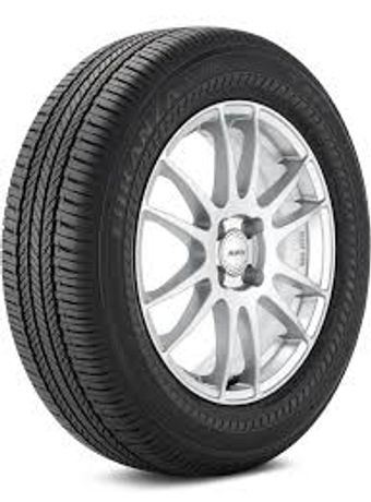 Picture of TURANZA EL400-02 P175/65R15 OE 84H