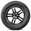 Nokian HAKKAPELIITTA 9 MPN 