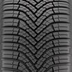 Goodyear Assurance WeatherReady 2 MPN 