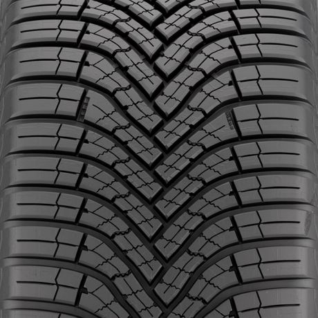 Goodyear Assurance WeatherReady 2 MPN 