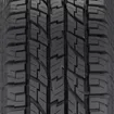 Picture of GEOLANDAR A/T G015 LT245/65R17 117S