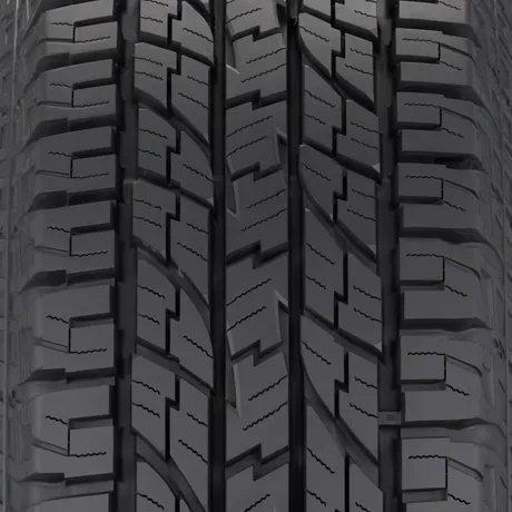 Picture of GEOLANDAR A/T G015 255/65R16 109H
