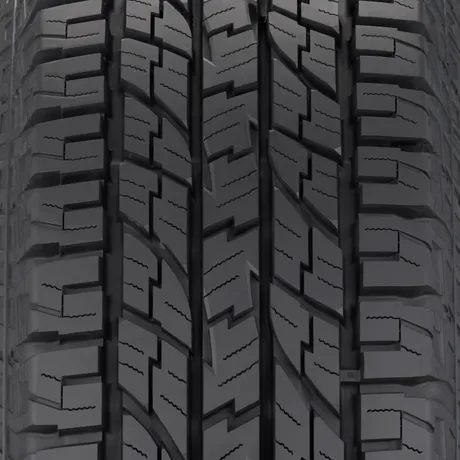 Picture of GEOLANDAR A/T G015 LT215/75R15 C 100/97S