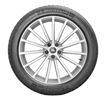 Picture of PRIMACY MXM4 P245/50R17 98H