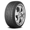 Picture of POTENZA RE050 RFT/MOE 245/45R17 95W
