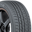 Picture of PROXES 4 PLUS P225/45R17 B OE 90V
