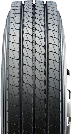 JK Tyre Jetway JUH5 MPN 