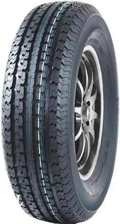 Picture of STC1 ST235/80R16 F