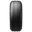 Picture of TIGER PAW TOURING A/S 265/60R18 110V