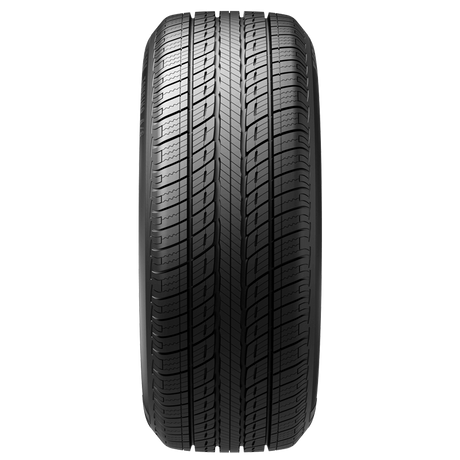 Picture of TIGER PAW TOURING A/S 205/55R16 91H