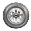 Picture of GLACIER MSR LT235/80R17/10 120/117R