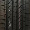 Picture of CROSS ACE H/T AS02 P225/65R17 CROSSACE H/T AS02 102H