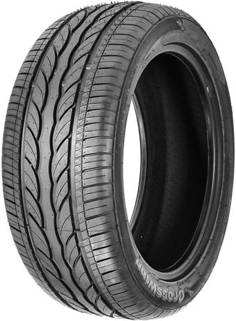 Picture of ALL SEASON 305/40R22 XL SLT 114V