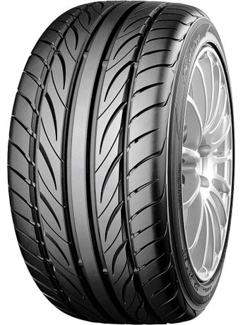 Picture of S.DRIVE (AS01) 245/45R18 100Y