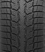 Picture of Observe GSI-6 LS 225/65R16 100H