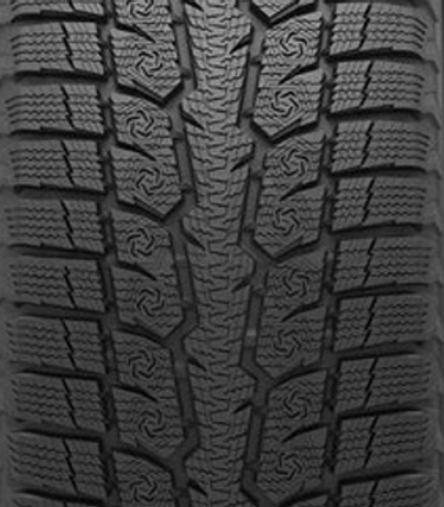 Picture of Observe GSI-6 LS 235/55R20 102H