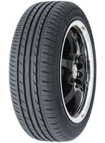 Picture of FORMOZA AZ01 245/45ZR18 XL 100W