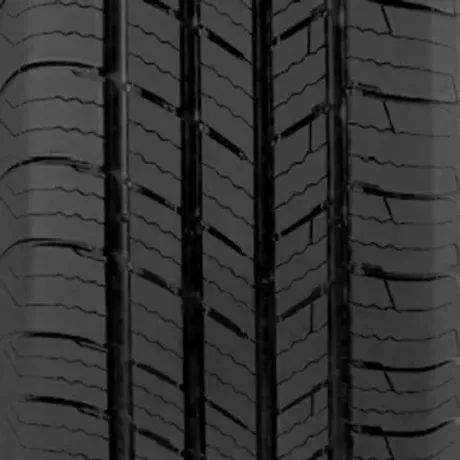 Picture of DEFENDER 185/65R14 86T