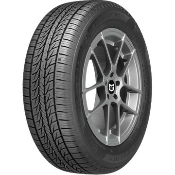 Picture of ALTIMAX RT43 175/70R14 84T