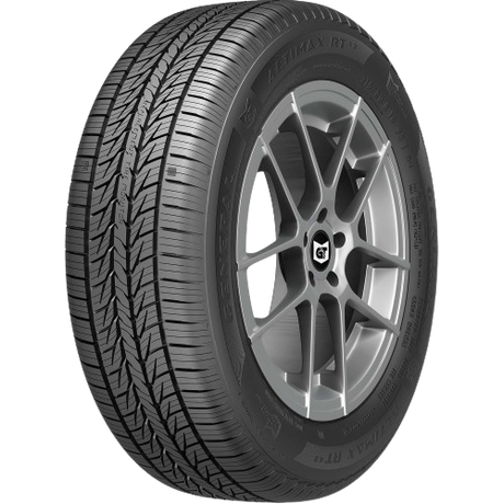 Picture of ALTIMAX RT43 185/70R14 88T