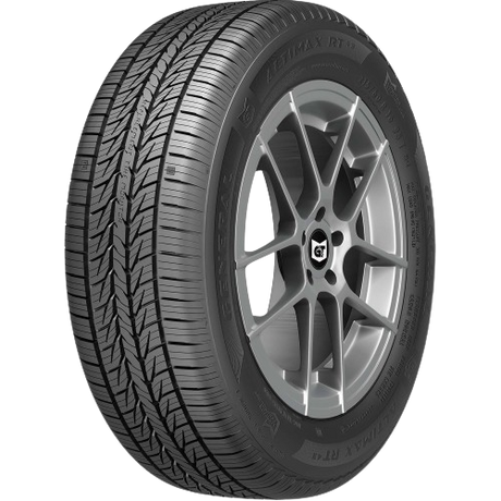 Picture of ALTIMAX RT43 225/70R14 99T