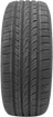 Picture of N5000 PLUS 225/60R16 98H
