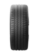 Picture of Pilot Sport EV