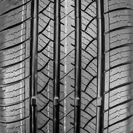Picture of COMFORT A5 H/T 215/55R18 95H