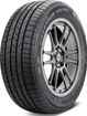 Picture of ROADTOUR 655 MRE 185/60R15 84T