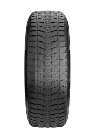 Picture of WINGUARD ICE SUV 235/55R18 100Q