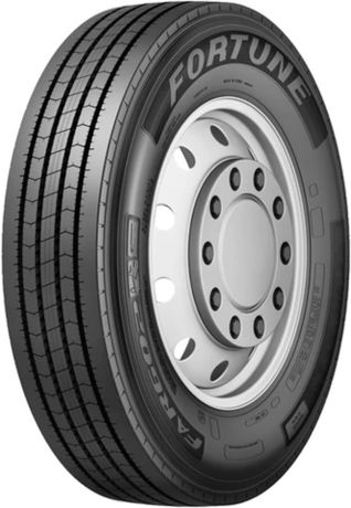 Picture of FAR602 245/70R19.5 H