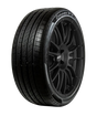 Picture of Cinturato P7 All Season Plus II