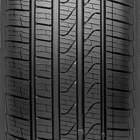 Picture of CINTURATO P7 ALL SEASON 275/35R19 XL (*) RUNFLAT 100H