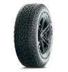 Picture of TRAIL-TERRAIN T/A 255/75R17 115T